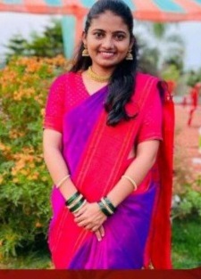 Yog Vadhu Var