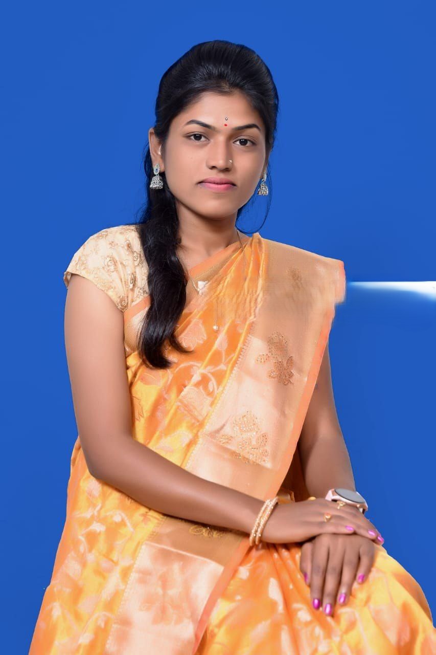 Yog Vadhu Var