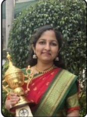 Yog Vadhu Var
