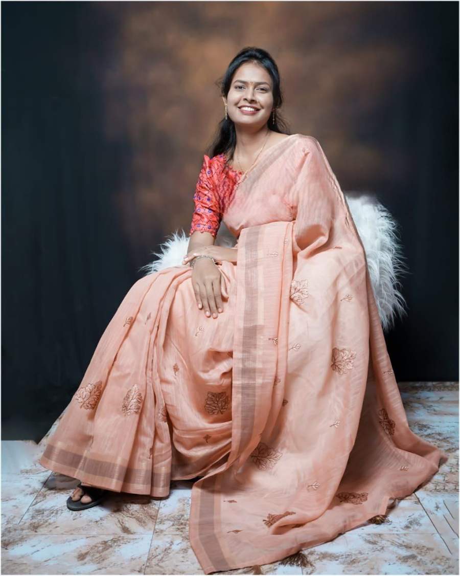 Yog Vadhu Var