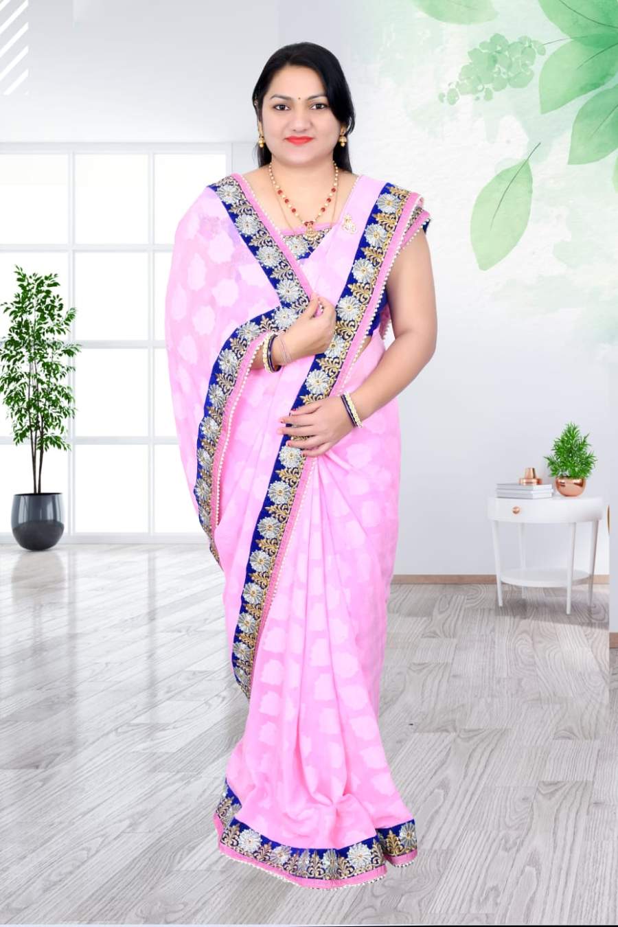Yog Vadhu Var