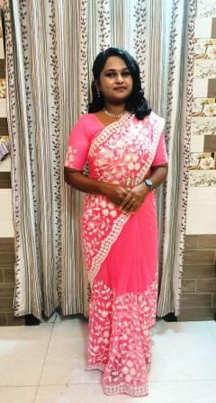 Yog Vadhu Var
