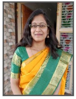 Yog Vadhu Var