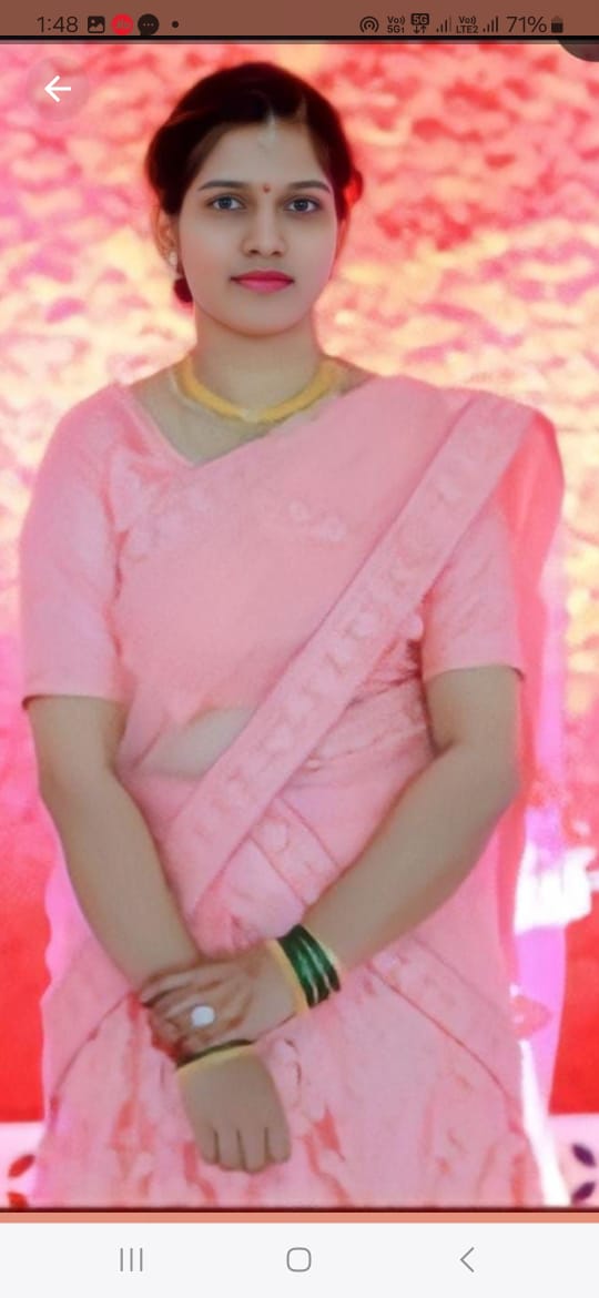 Yog Vadhu Var