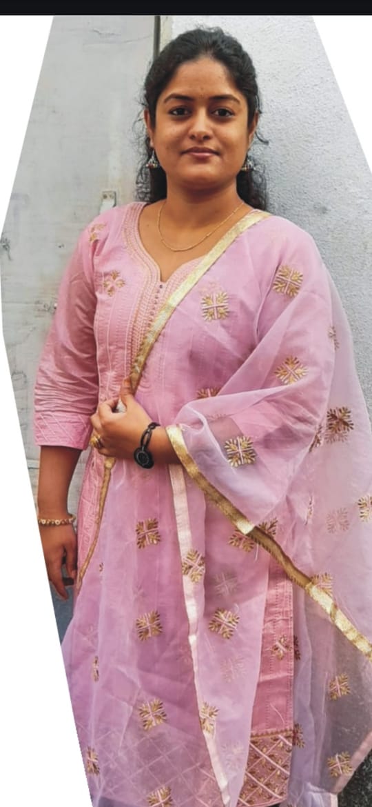 Yog Vadhu Var