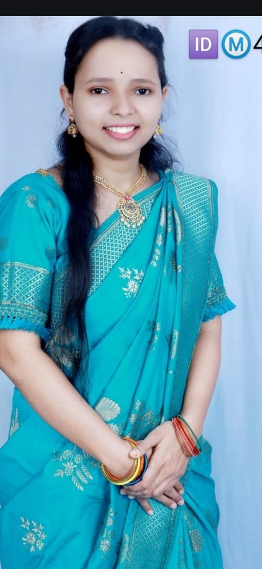 Yog Vadhu Var