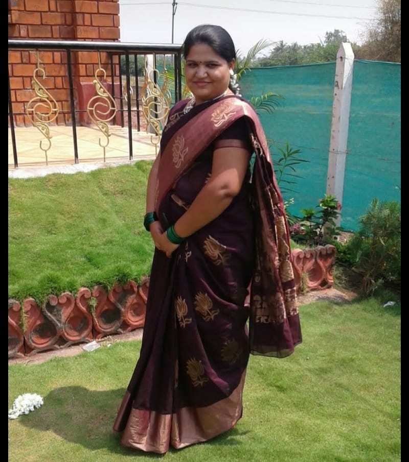 Yog Vadhu Var