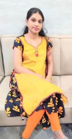 Yog Vadhu Var