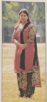 Yog Vadhu Var