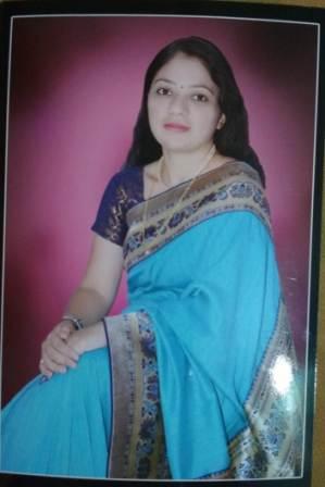 Yog Vadhu Var