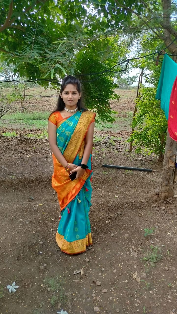 Yog Vadhu Var