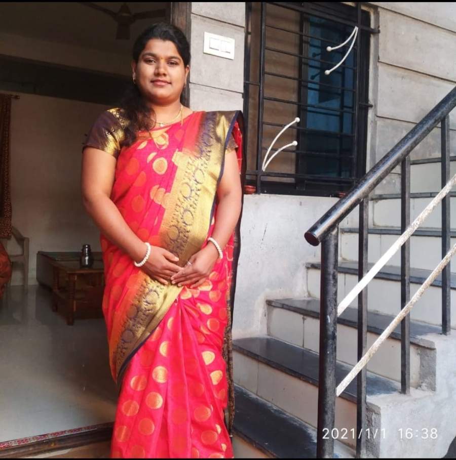Yog Vadhu Var