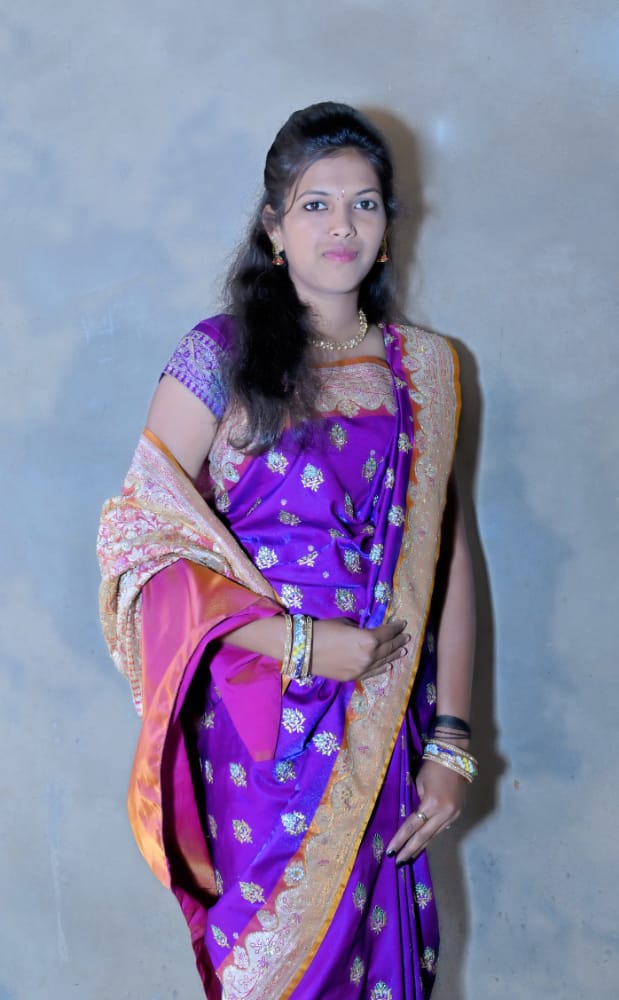 Yog Vadhu Var