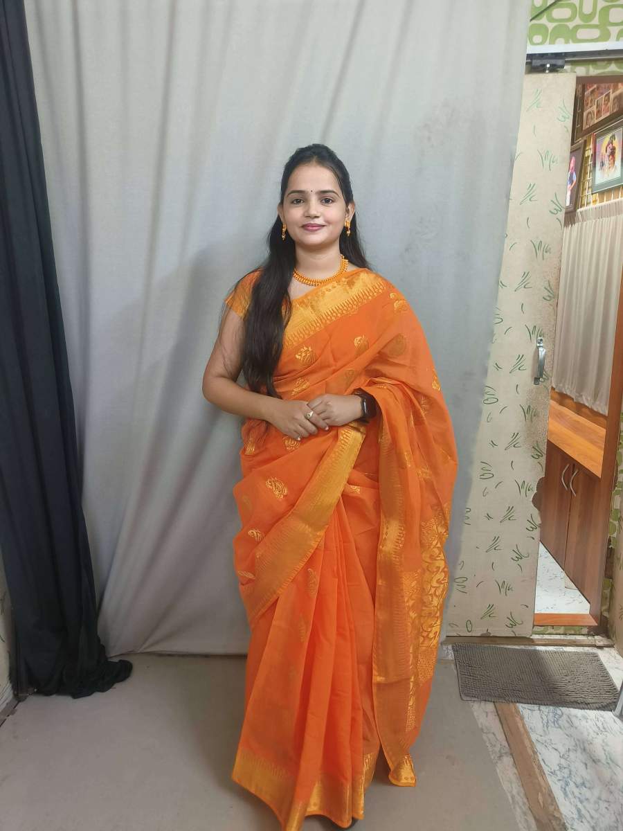 Yog Vadhu Var
