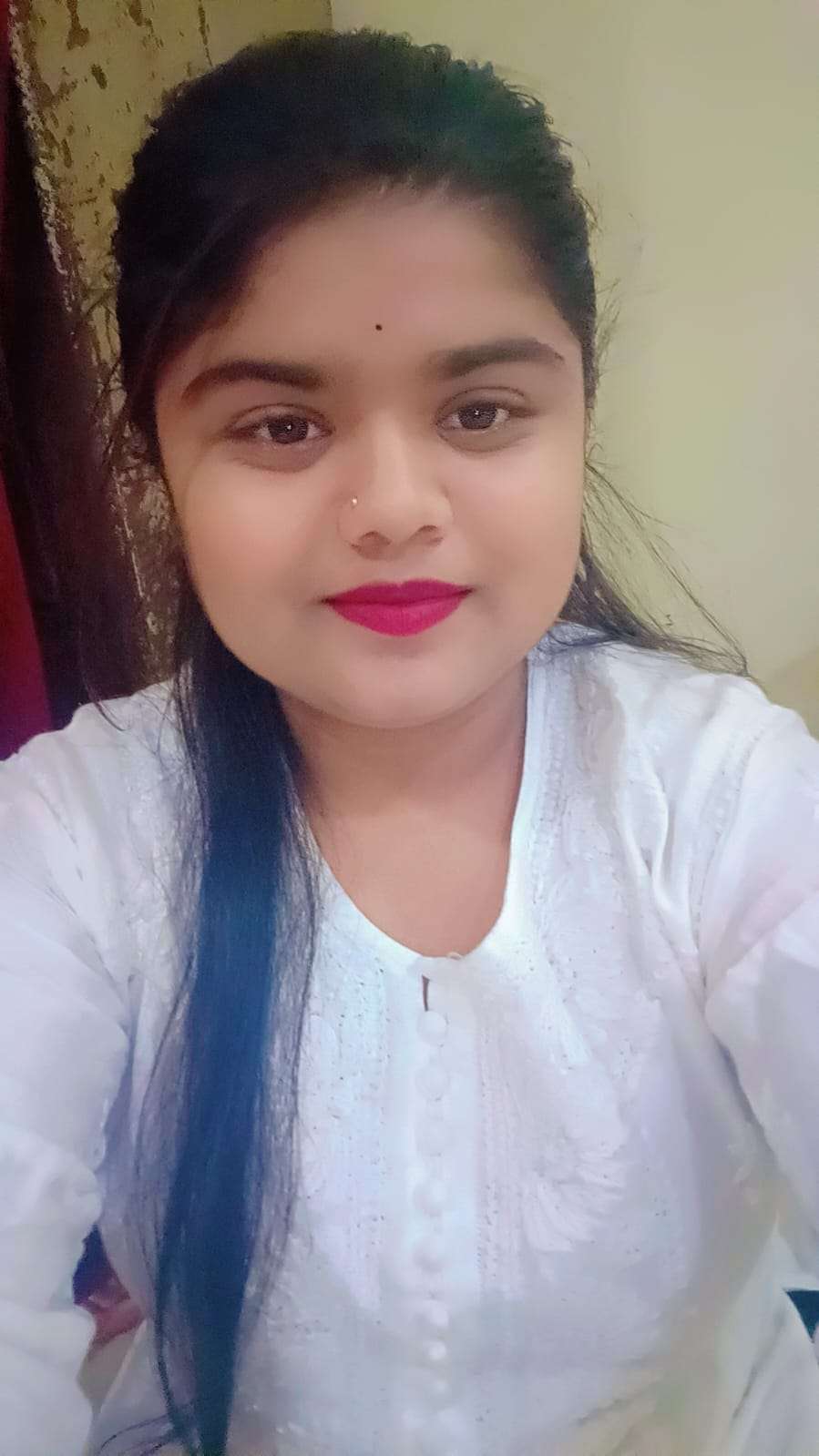 Yog Vadhu Var