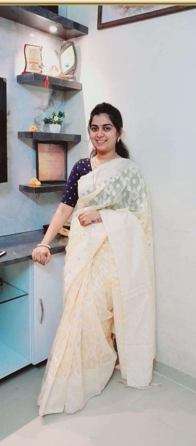 Yog Vadhu Var