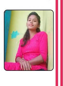 Yog Vadhu Var