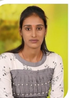 Yog Vadhu Var