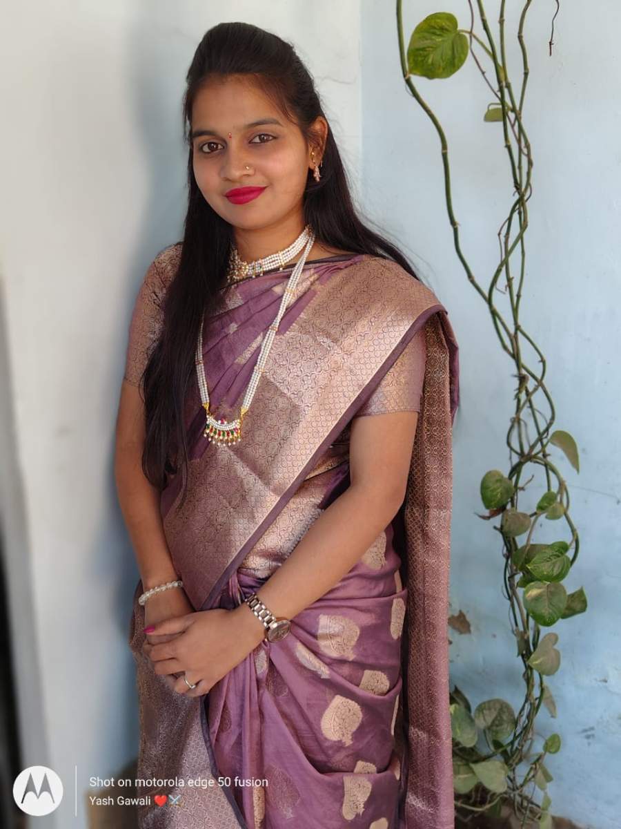 Yog Vadhu Var