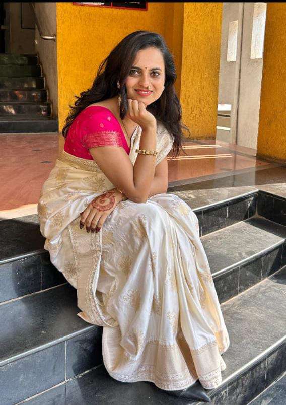 Yog Vadhu Var