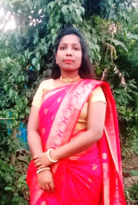 Yog Vadhu Var