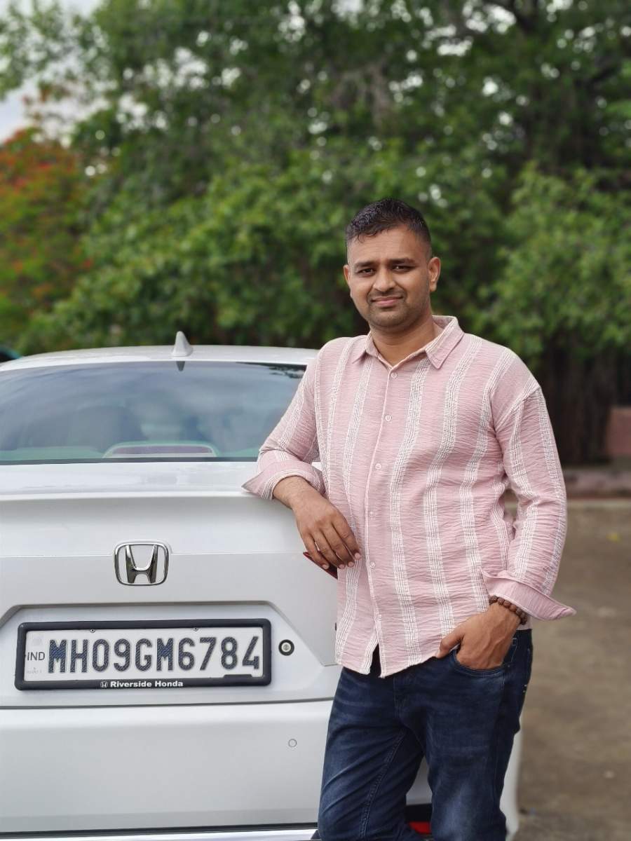 Yog Vadhu Var