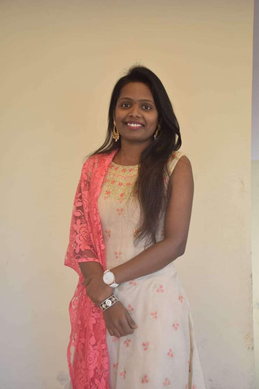 Yog Vadhu Var