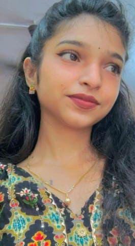 Yog Vadhu Var