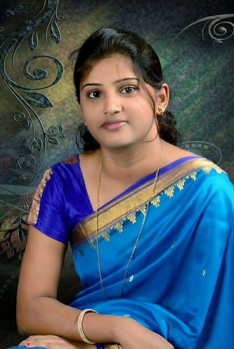 Yog Vadhu Var