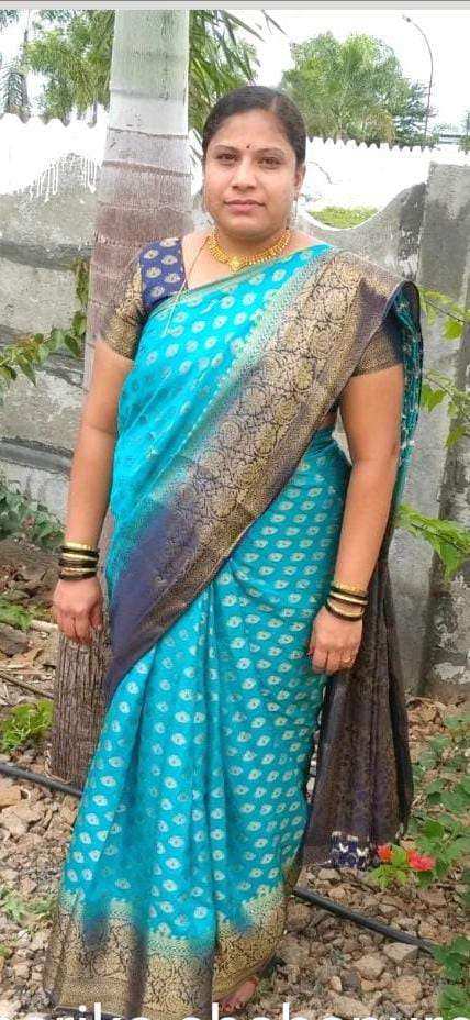 Yog Vadhu Var