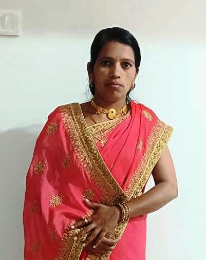 Yog Vadhu Var