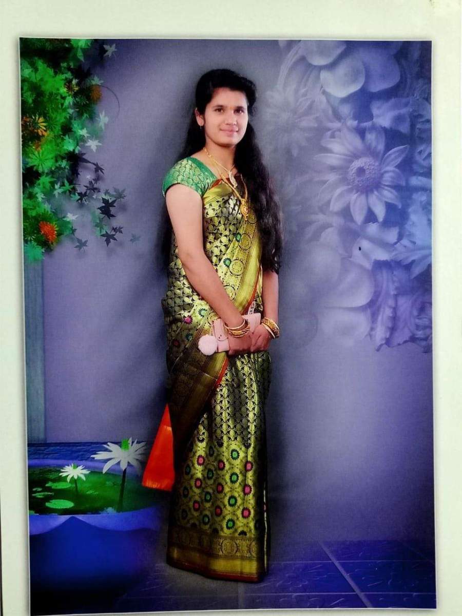 Yog Vadhu Var
