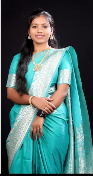 Yog Vadhu Var