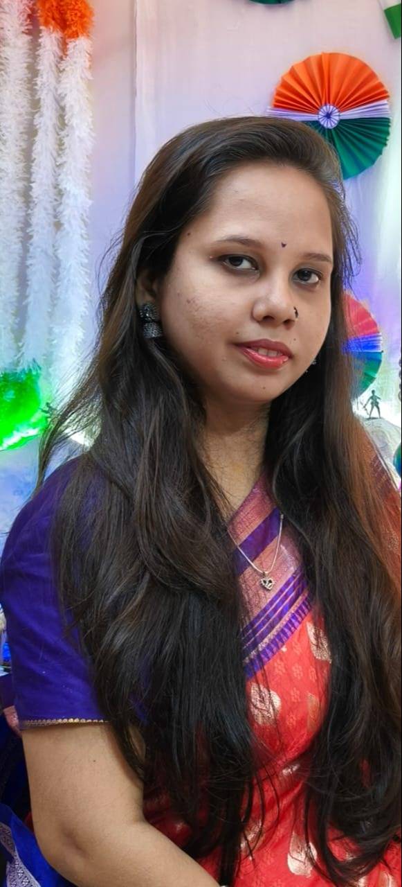 Yog Vadhu Var