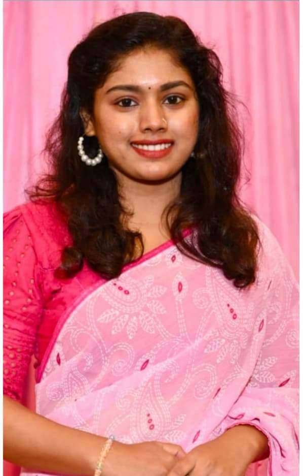 Marathi Matrimony Brides