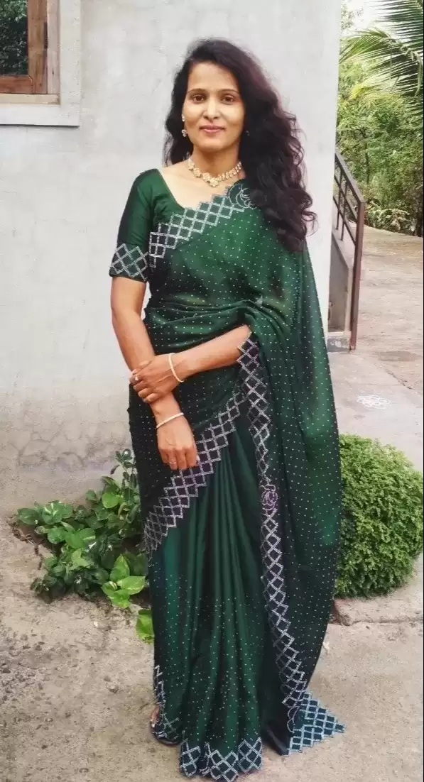 Yog Vadhu Var