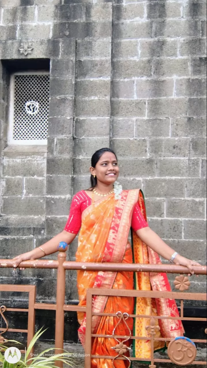 Yog Vadhu Var