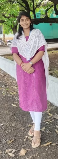 Yog Vadhu Var