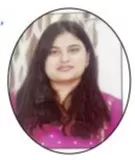 Yog Vadhu Var