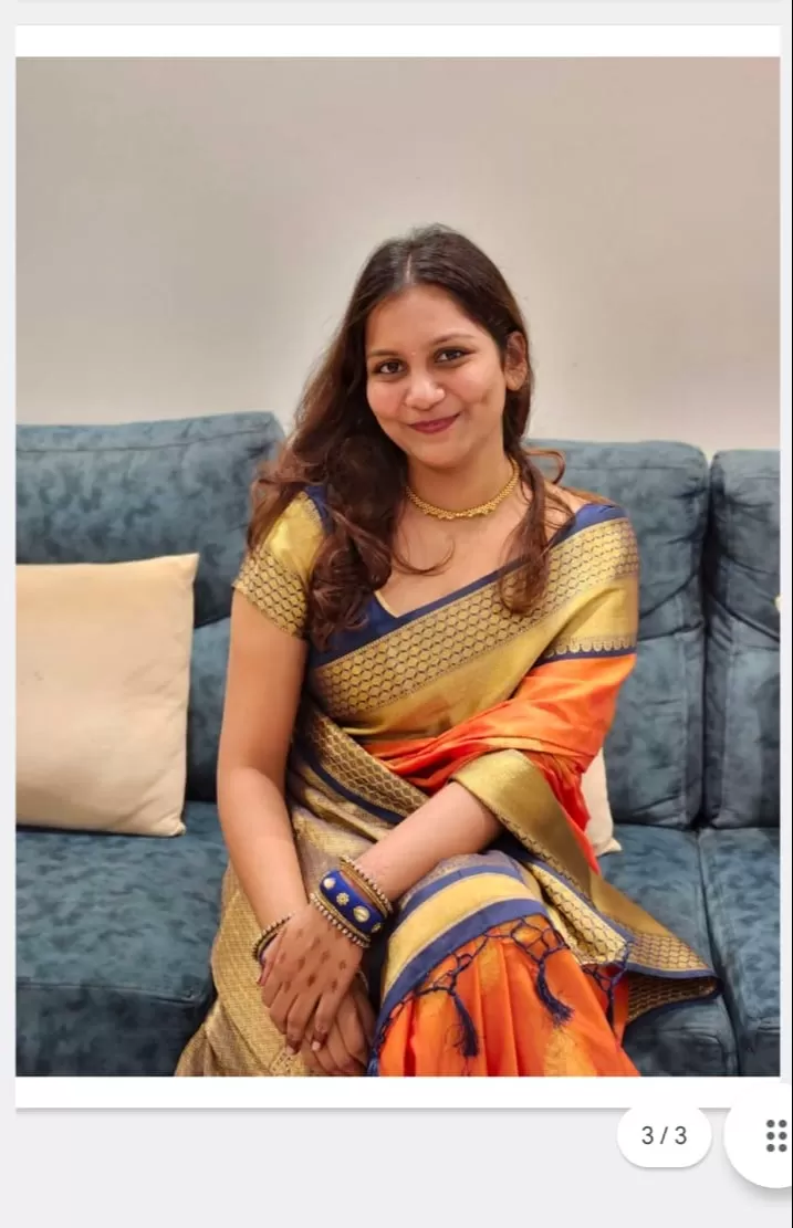 Yog Vadhu Var