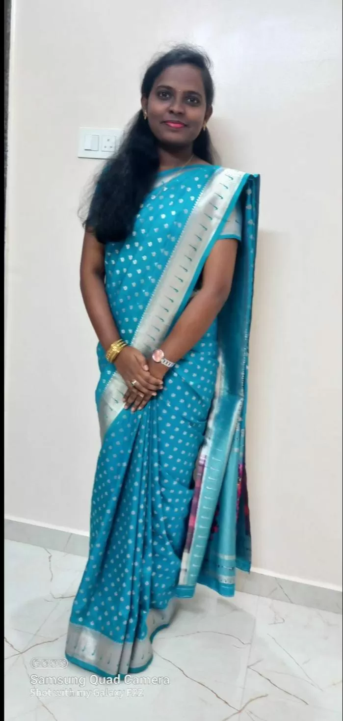 Yog Vadhu Var