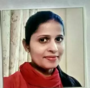 Yog Vadhu Var