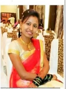 Yog Vadhu Var