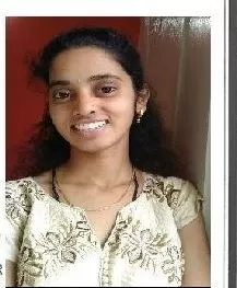Yog Vadhu Var