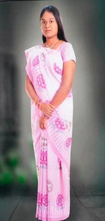 Marathi Matrimony Brides