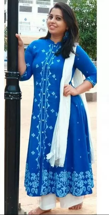Marathi Matrimony Brides