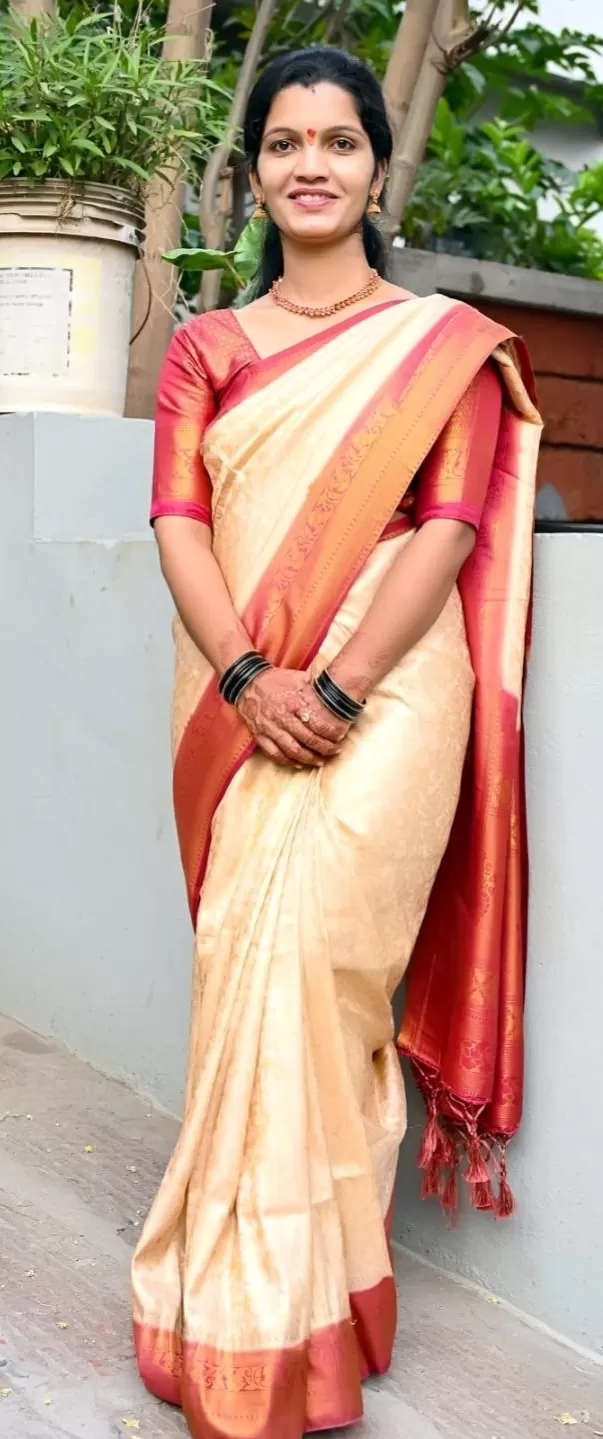 Yog Vadhu Var
