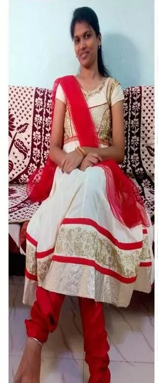 Marathi Matrimony Brides