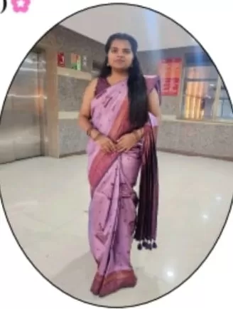 Yog Vadhu Var