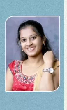 Yog Vadhu Var
